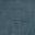 Color: Saltwater Blue