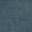 Color: Saltwater Blue