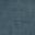 Color: Saltwater Blue