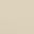 Color: Sandstone Beige