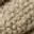 Color: Sandstone Wool Bouclé