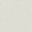 Color: Savoy Ivory, Performance Fabric