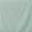 Color: Seafoam
