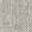 Color: Seasalt Gray