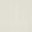 Color: Seasalt Ivory