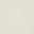 Color: Seasalt Ivory