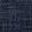 Color: Seascape Blue