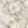 Color: Shearling White