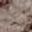 Color: Short Shearling Taupe