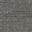 Color: Silver Gray, Performance Fabric