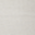 Color: Silver Ivory, Performance Fabric