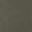 Color: Silver Moss, Performance Fabric