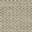 Color: Silver Taupe, Performance Fabric