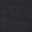 Color: Slate Gray