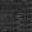 Color: Slate Gray