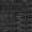 Color: Slate Gray