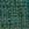 Color: Spearmint Aqua