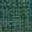 Color: Spearmint Aqua