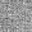 Color: Speckle Gray