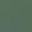 Color: Aloe Green