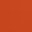 Color: Begonia Orange