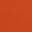 Color: Begonia Orange