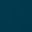 Color: Deep Cove Teal