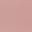 Color: Dusty Pink