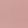 Color: Dusty Pink