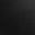 Color: Pure Black