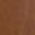 Color: Taos Brown