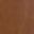 Color: Taos Brown