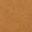 Color: Taos Tan