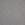 Color: Taupe Gray