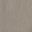 Color: Taupe