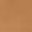 Color: Teres Tan