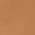 Color: Teres Tan