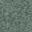 Color: Thistle Green