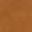 Color: Toscana Tan