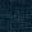 Color: Twilight Blue