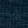 Color: Twilight Blue