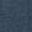 Color:  Ultramarine Blue