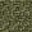 Color: Vine Green