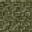 Color: Vine Green