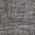 Color: Volcanic Gray