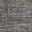 Color: Volcanic Gray