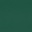 Color: Woodland Green