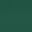 Color: Woodland Green