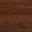 Wood Stain: Chestnut