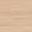Wood Stain: Light Oak
